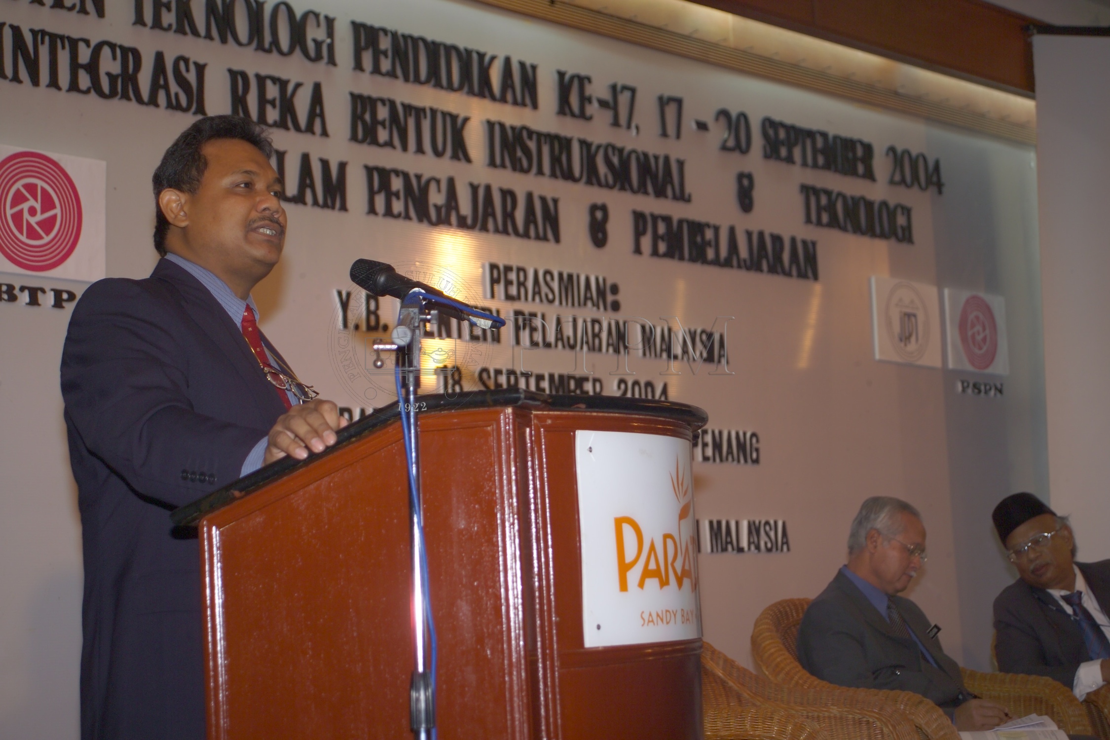 PTPM 04 18 ptpm D8XZ2283